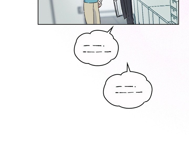 第9章：症状加重