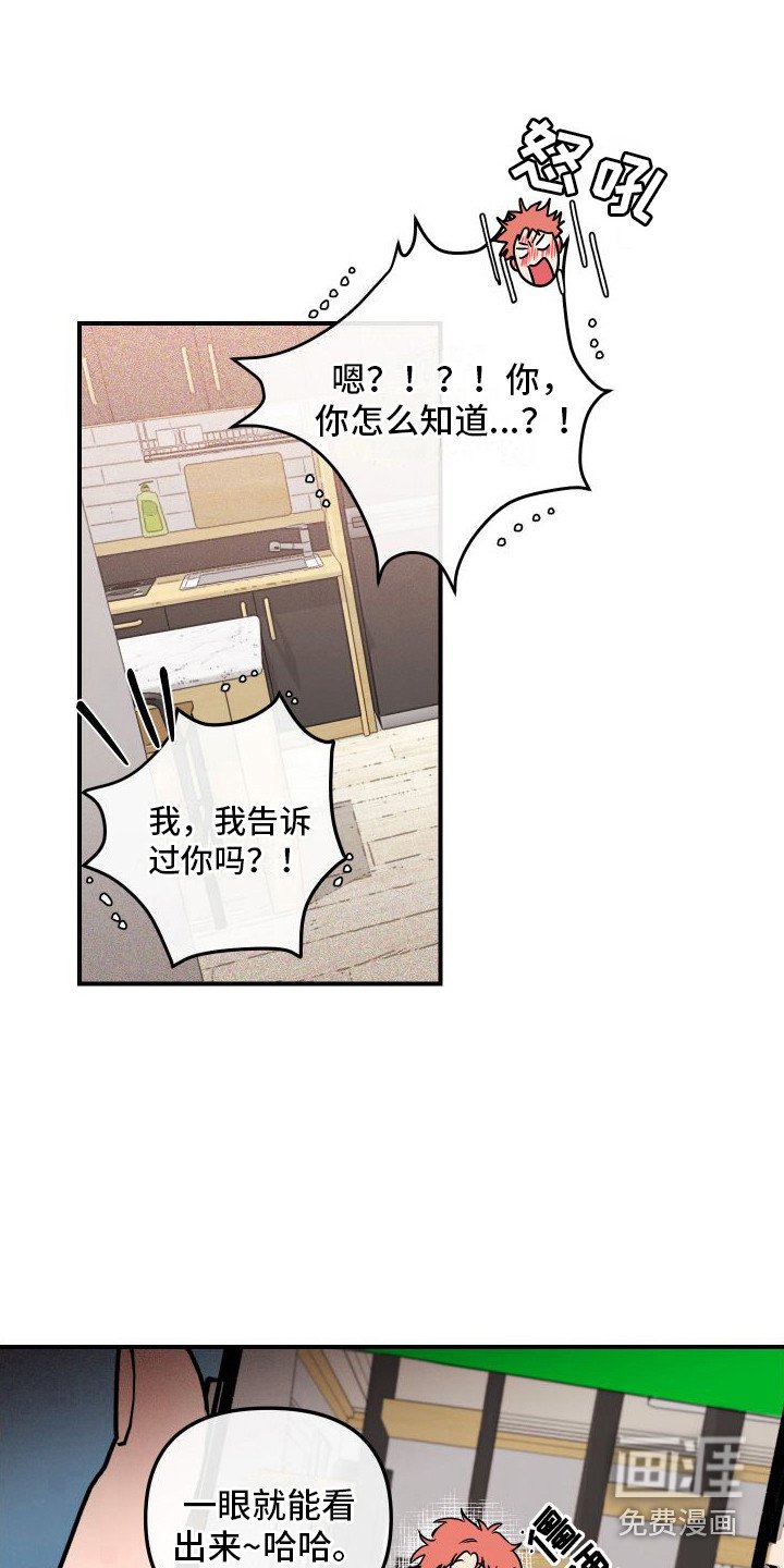 第10章：指导 