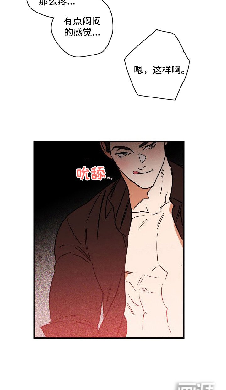 第10章：指导 
