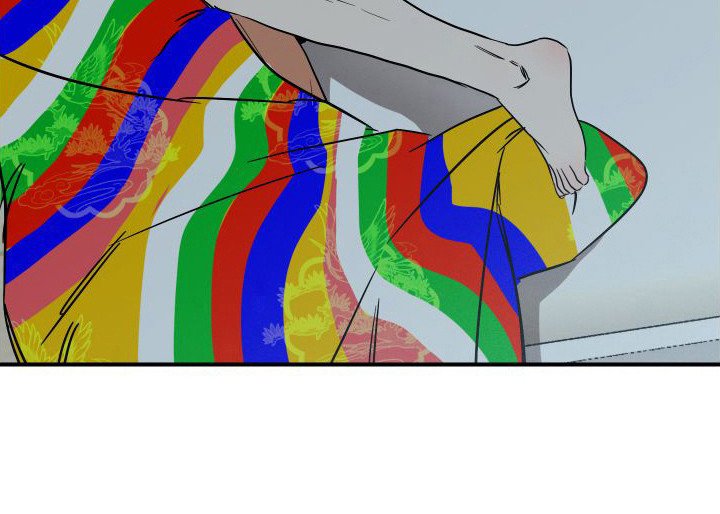 第10章：指导 