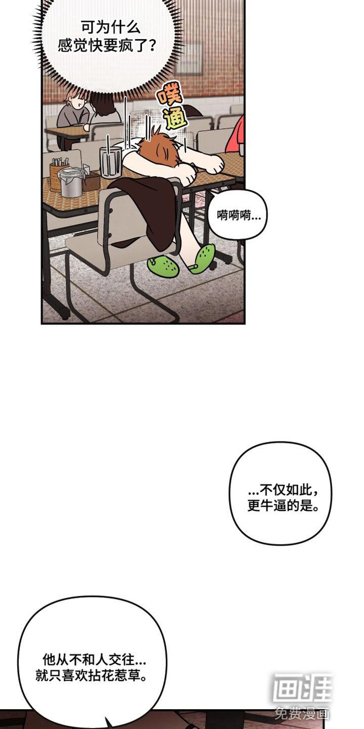 第13章：进展太快了