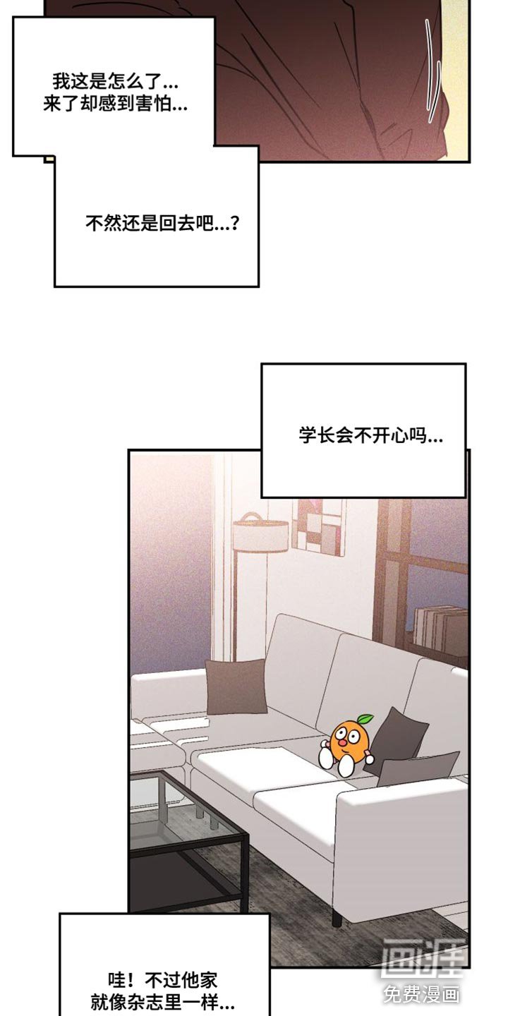 第13章：进展太快了