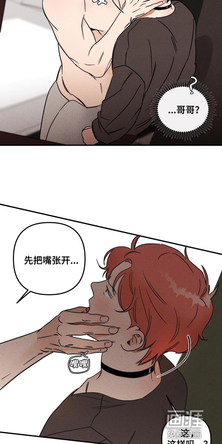 第15章：偷偷记下密码