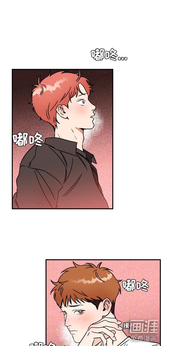 第20章：净化