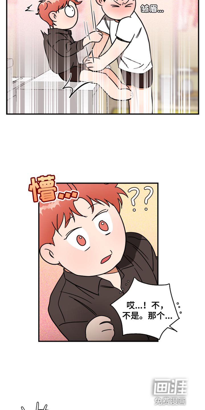 第20章：净化
