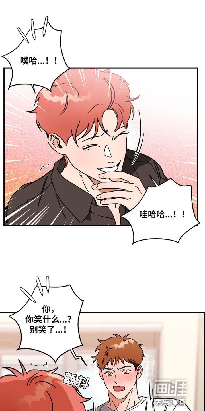 第20章：净化