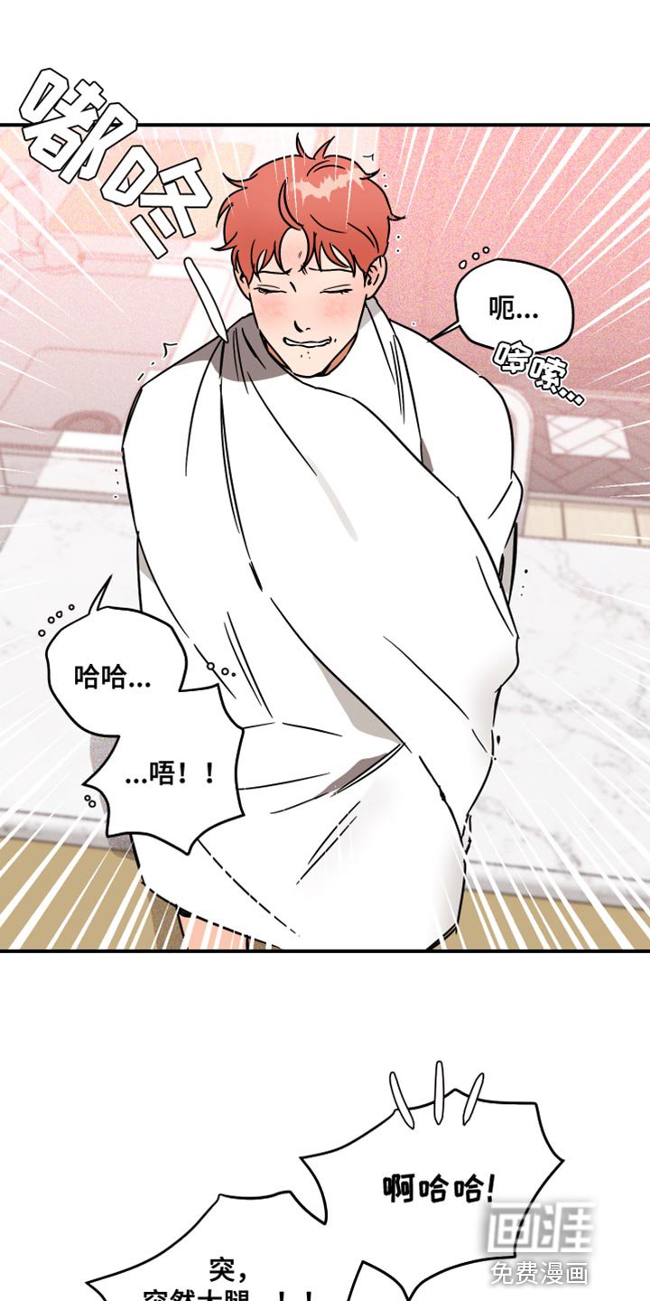 第20章：净化
