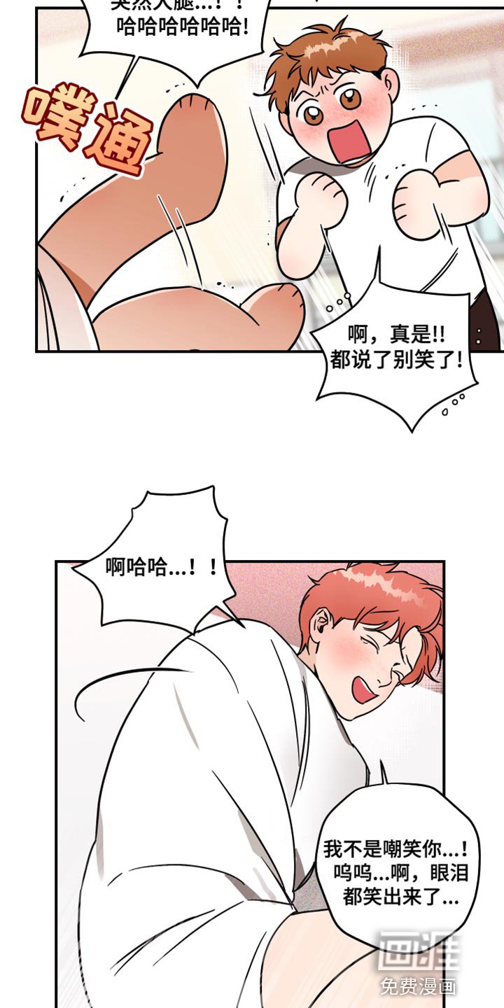 第20章：净化