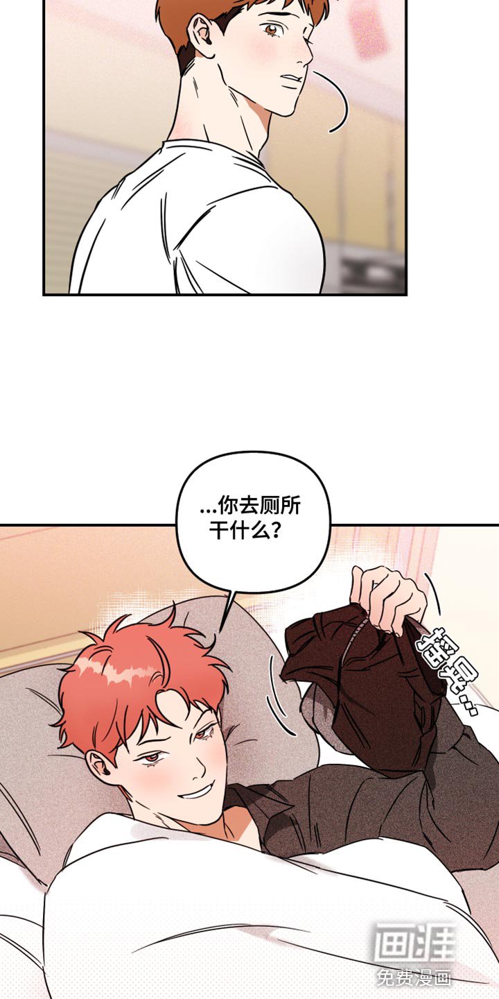 第20章：净化