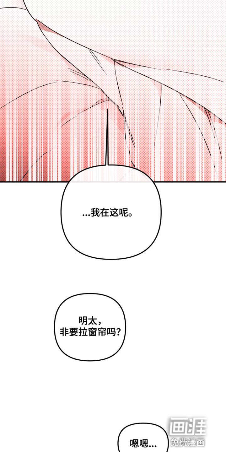 第20章：净化