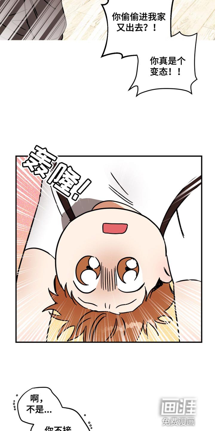 第30章：尽管利用我