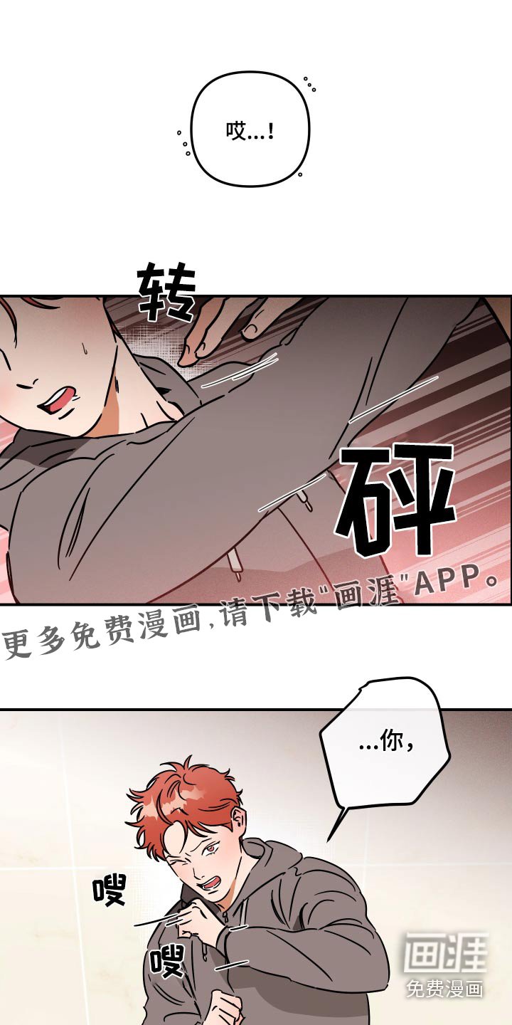 第41章：同意