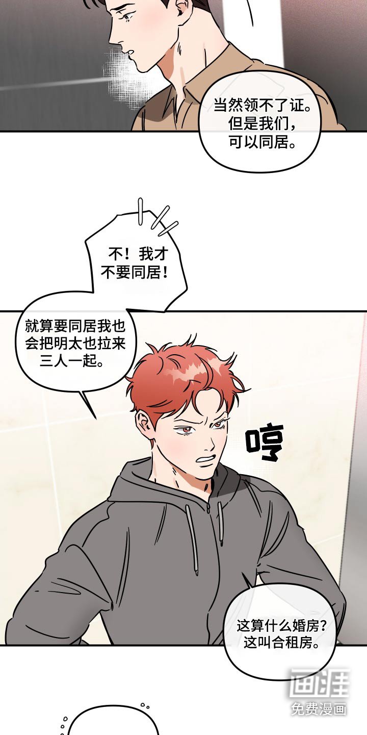 第41章：同意