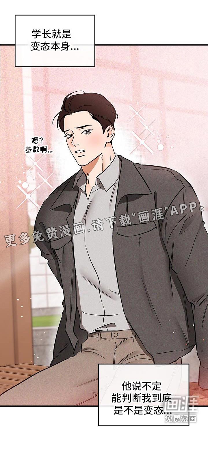 第53章：蜜蜂