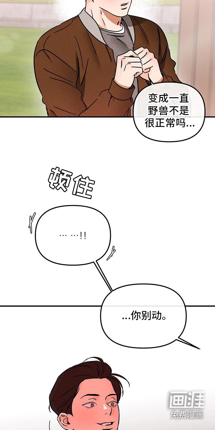 第53章：蜜蜂
