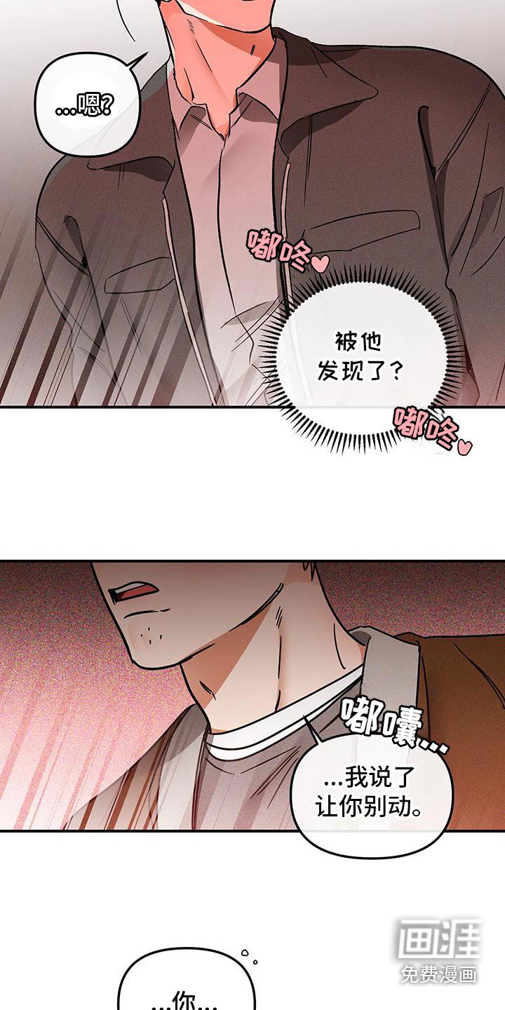 第53章：蜜蜂