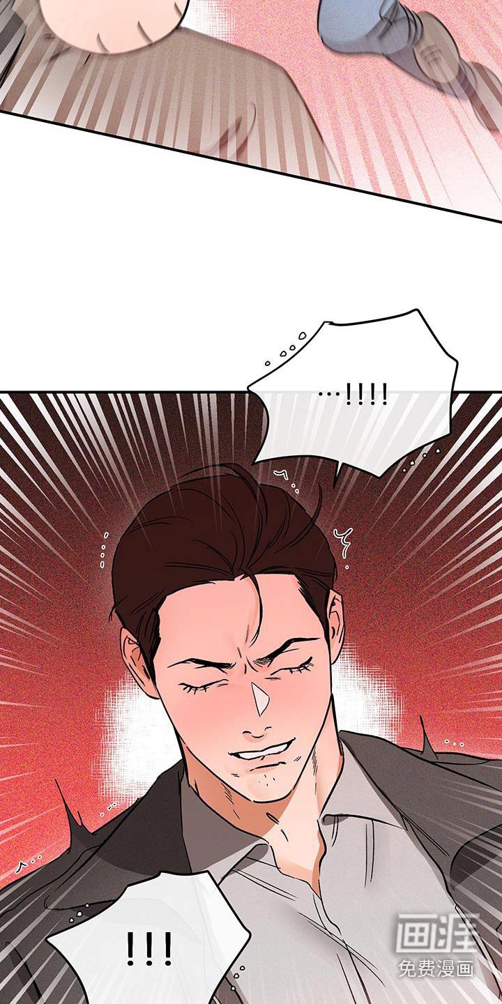 第53章：蜜蜂
