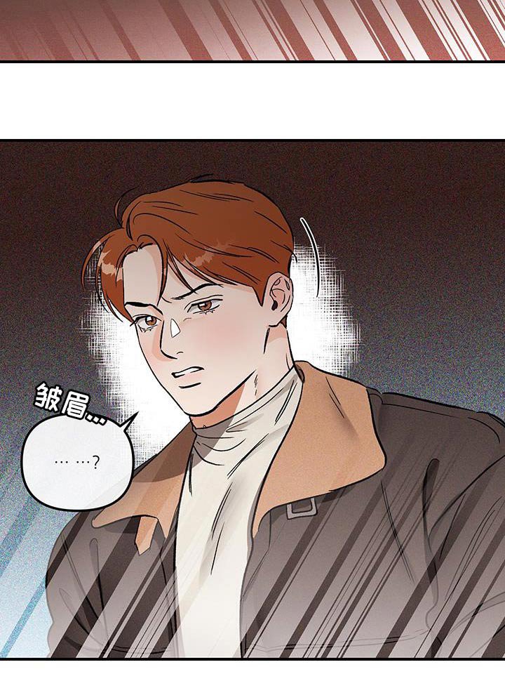 第53章：蜜蜂