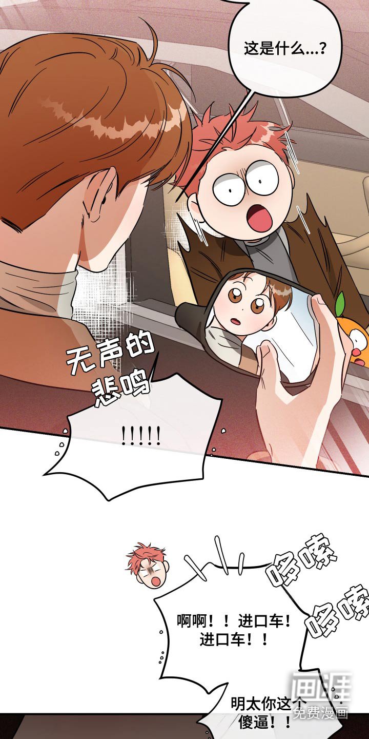 第55章：偿还