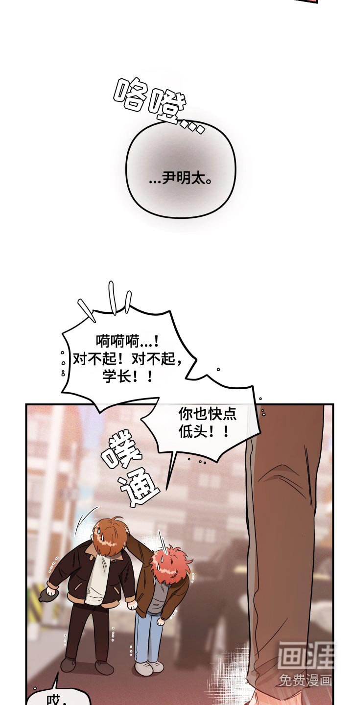 第55章：偿还