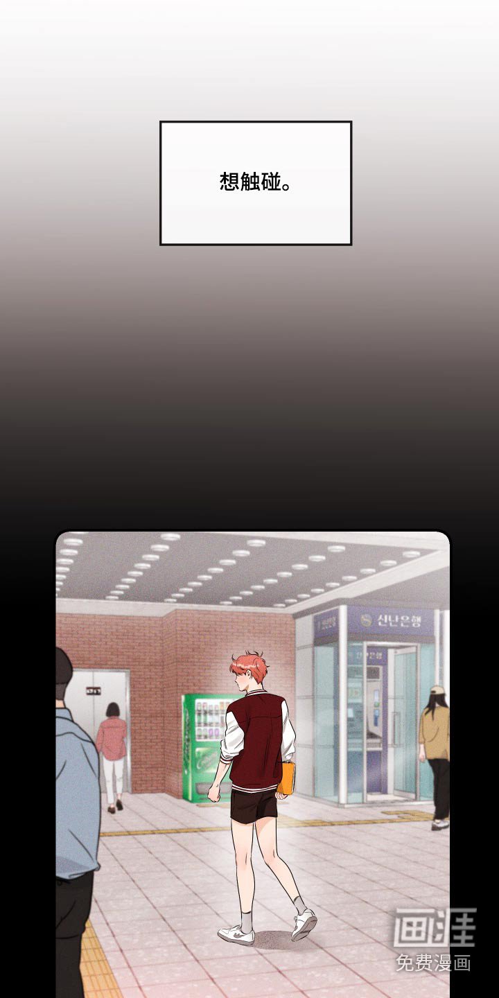 第63章：终于确定