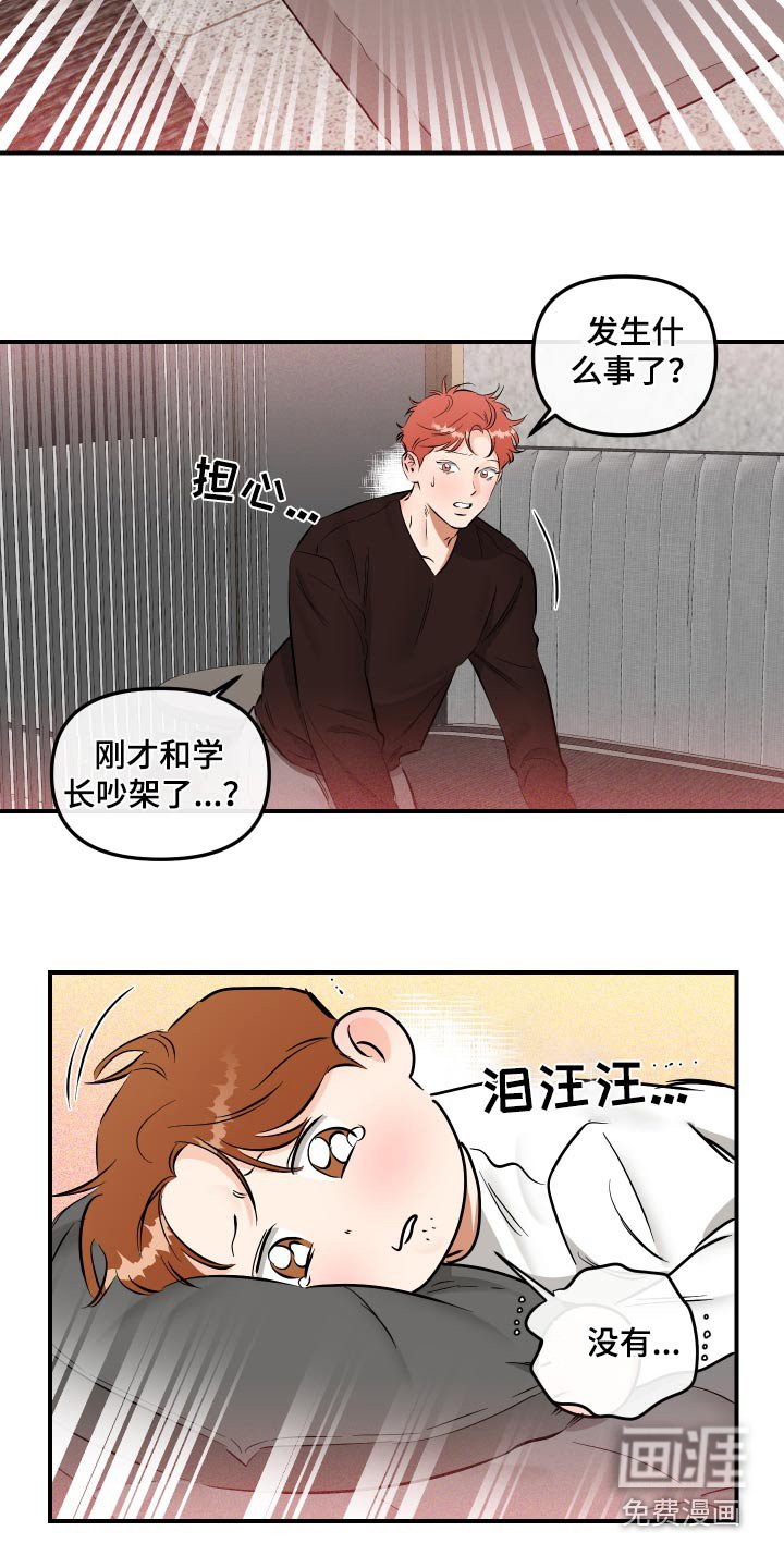 第63章：终于确定