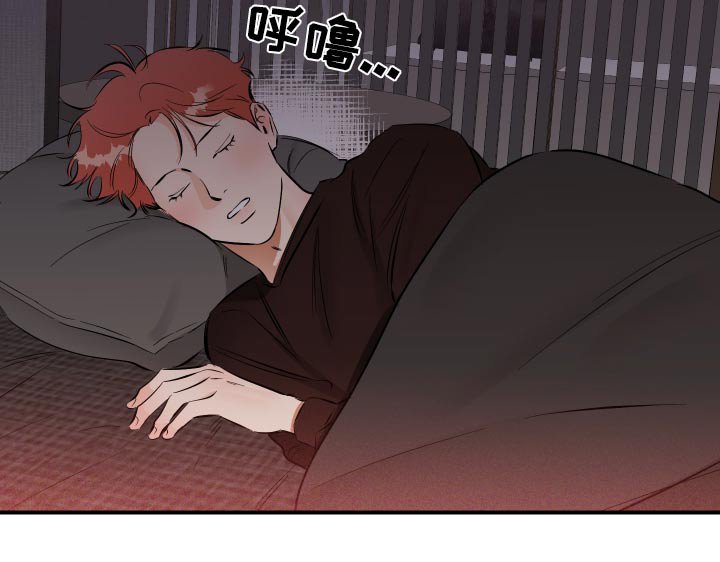 第63章：终于确定