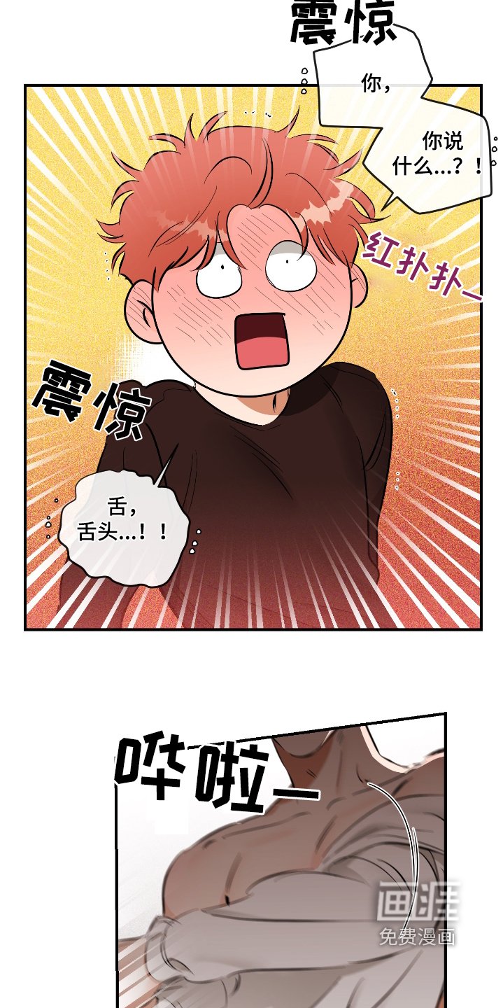第65章：照常进行
