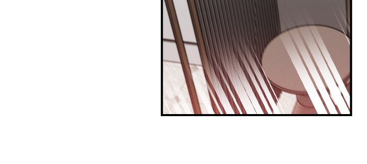 第65章：照常进行