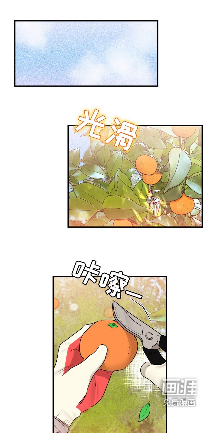第66章：我在休息
