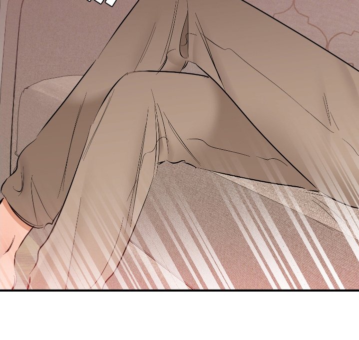第67章：衣服