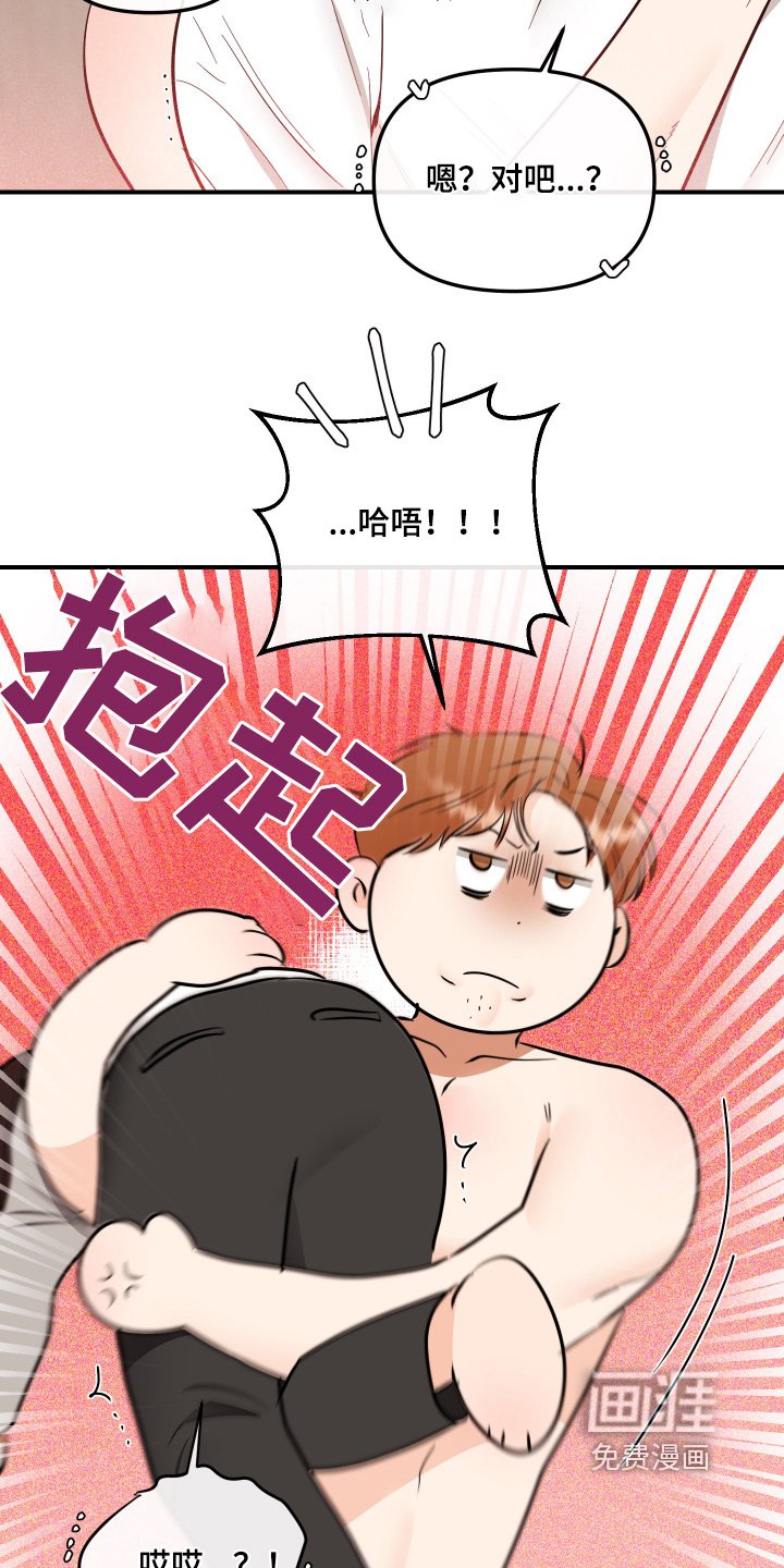 第74章：走吧回家