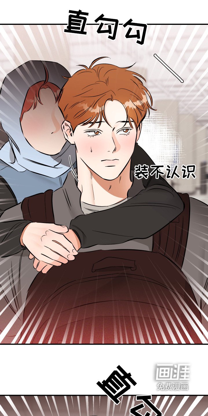 第75章：收留一晚