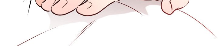 第83章：尴尬