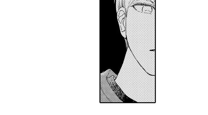 第12章：醉酒