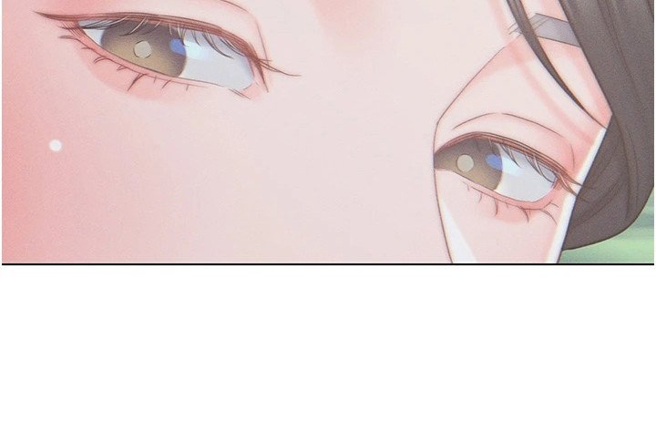 第12章：问题很多