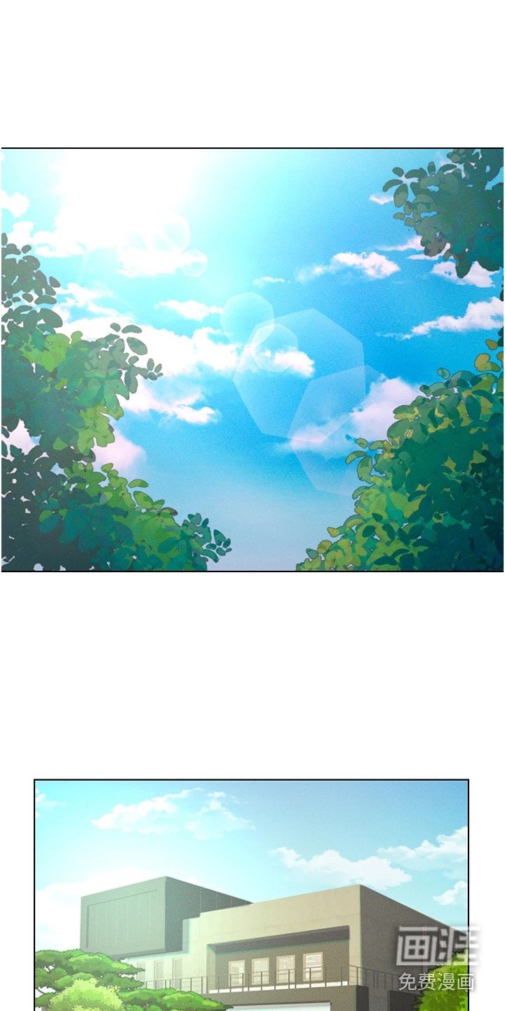 第12章：问题很多