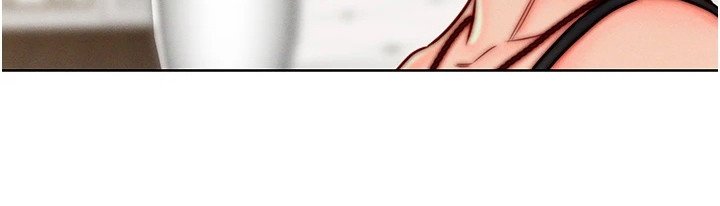第14章：交代