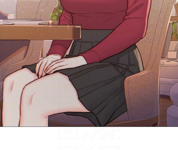 第3章：相亲对象