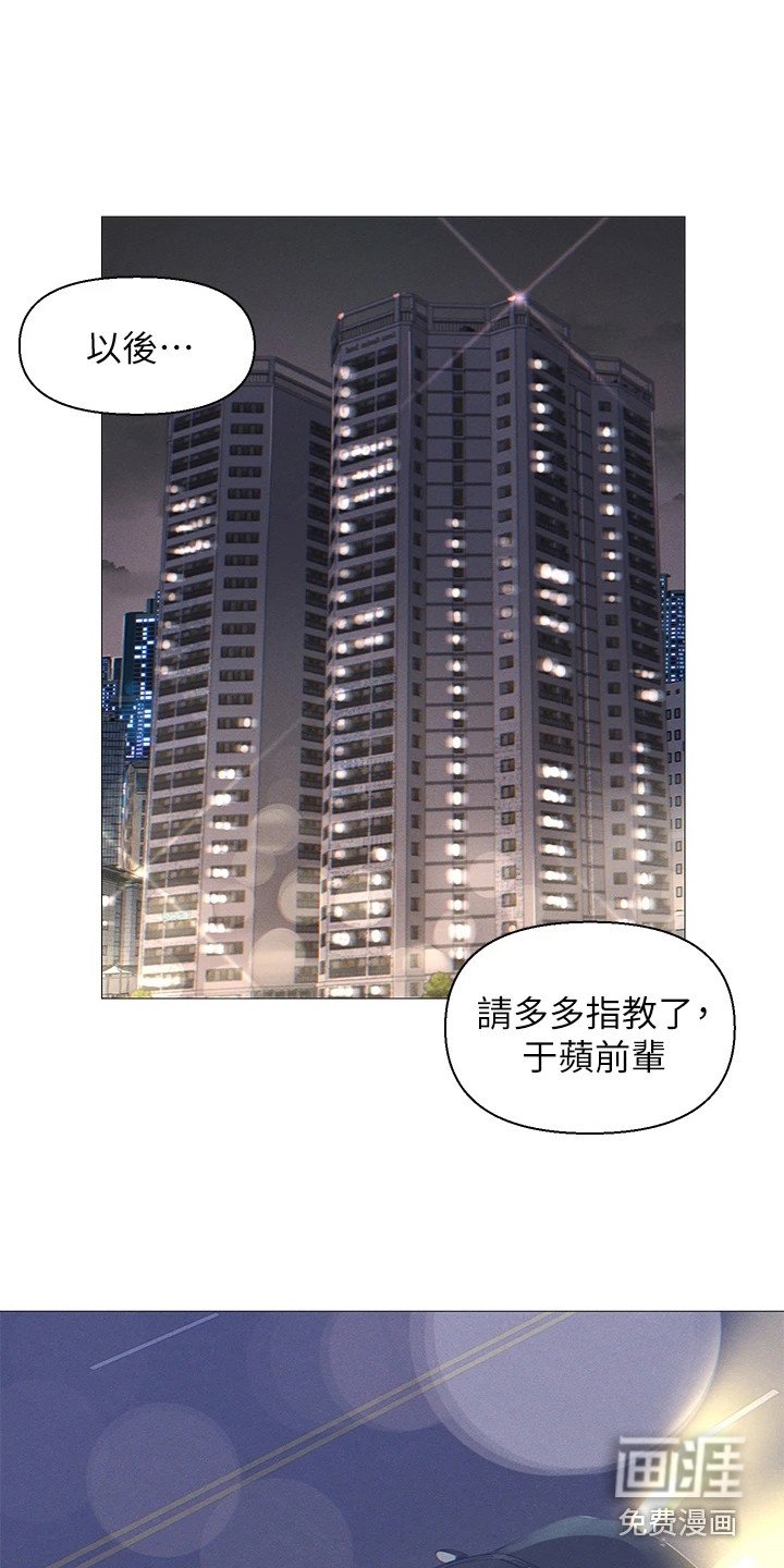 第4章：同意入赘
