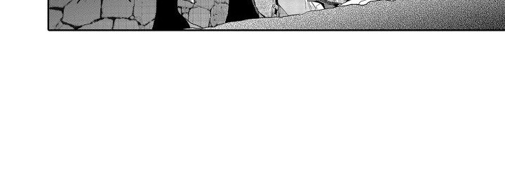 第10章：故事2：狱友