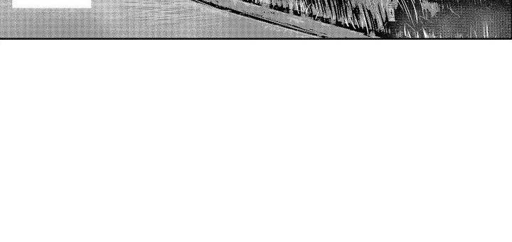 第16章：故事3： 想法 