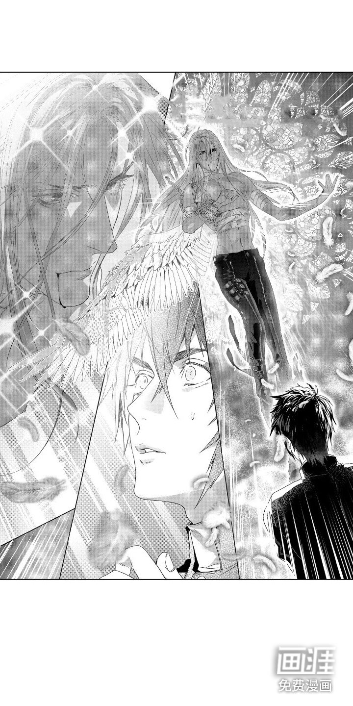 第20章：故事4：神父与恶魔