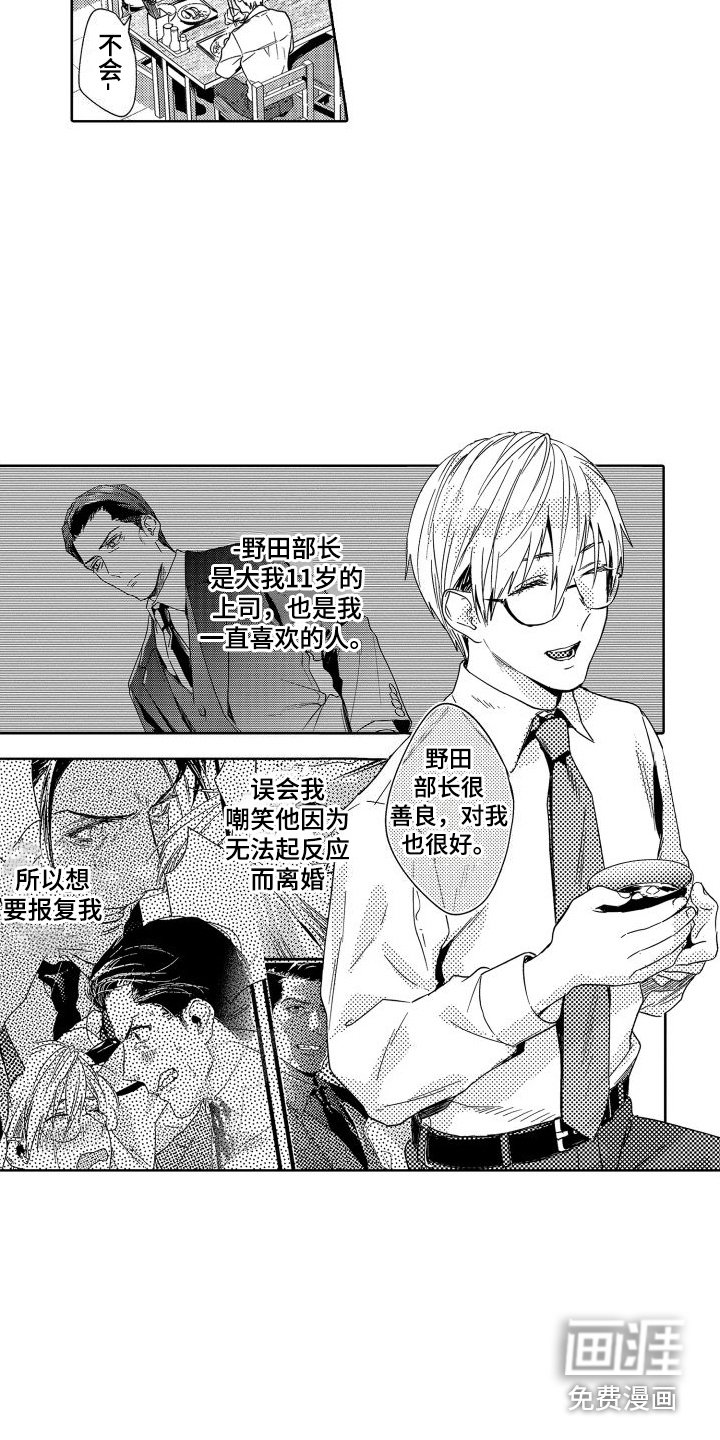 第6章：故事1：暗号