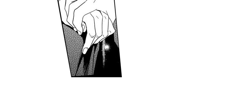第7章：故事1：看得更多 