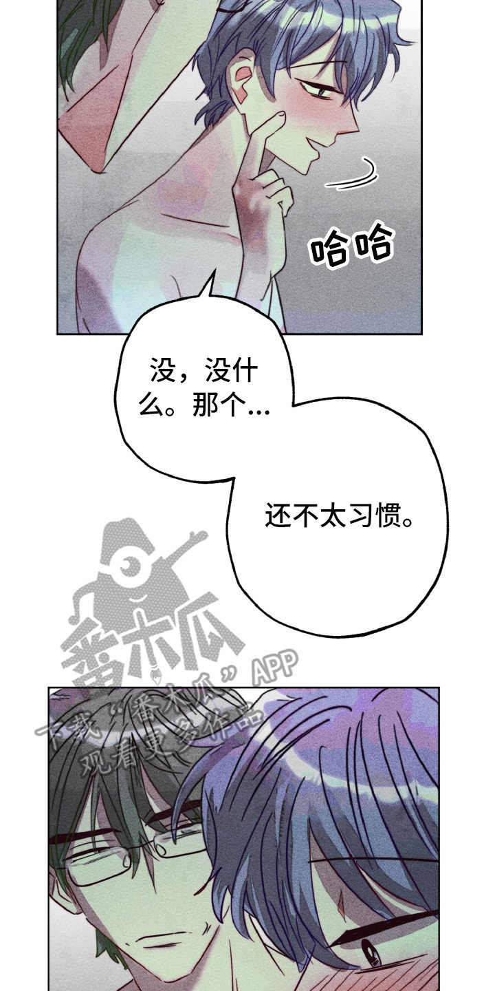 第13章：合照（完结）