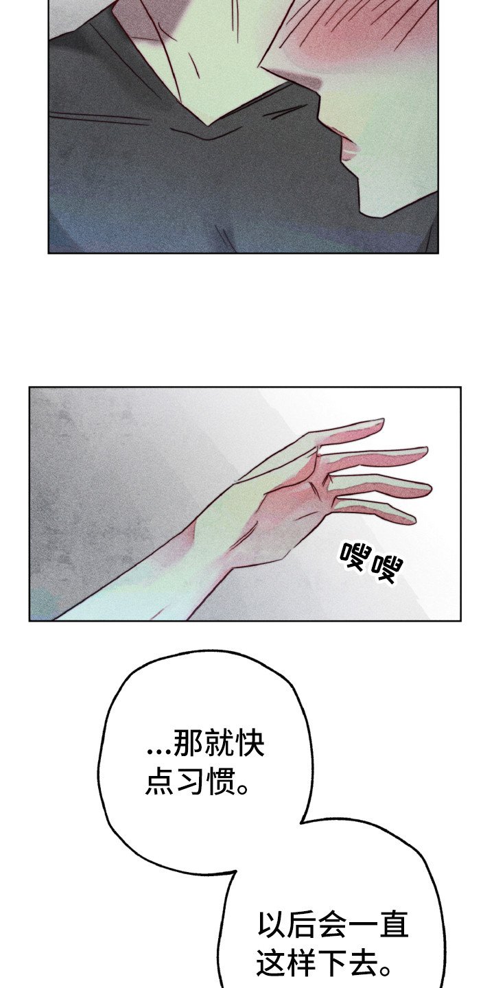 第13章：合照（完结）