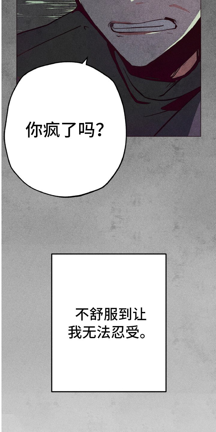 第2章：相同的脸
