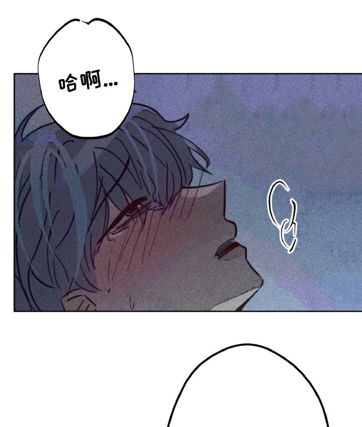 第7章：值得疼爱