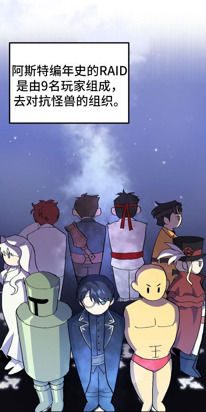 第1章：热门游戏